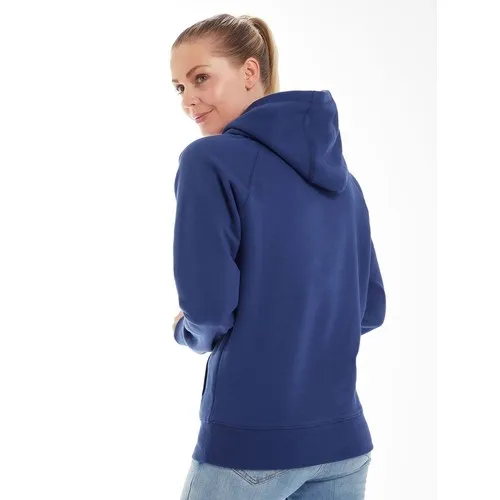 Sweat avec capuche Superstar homme