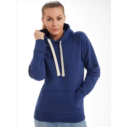 Sweat avec capuche Superstar homme