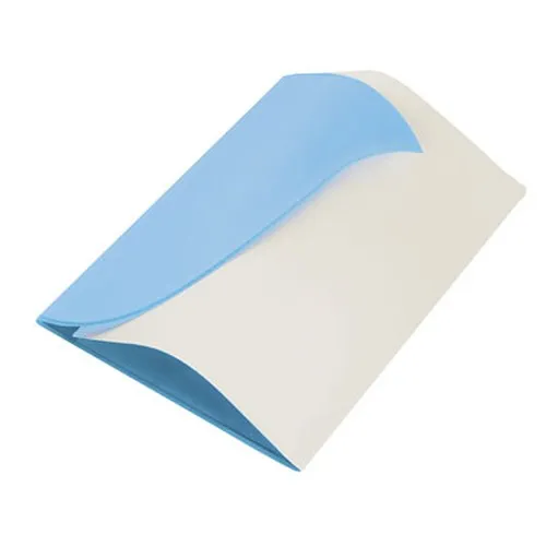 Pochette congrès ou de voyage BARBADE - MIX Prestige & Budget