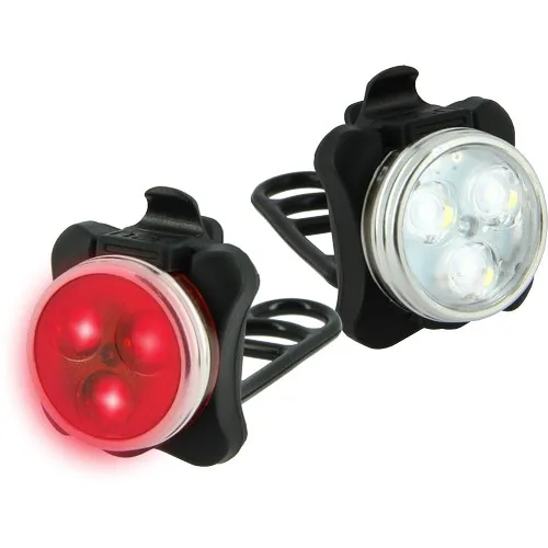 SUPPORT 360° SUIVEUR DE GESTE SANS FIL