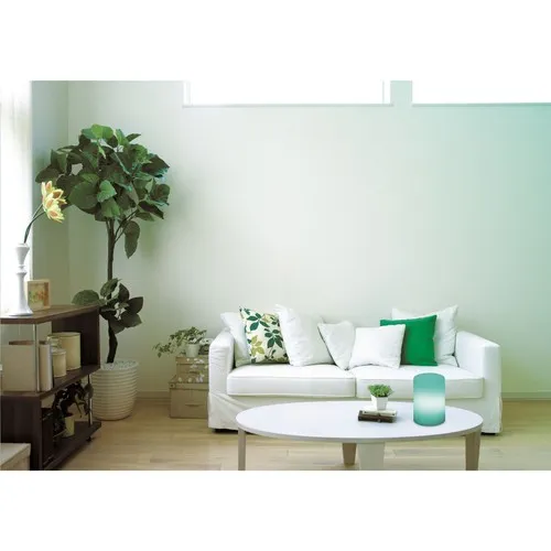 Grundig Lumo Colour Mood lampe de table