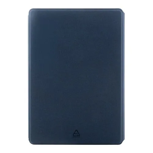 Conférencier en RPU Mappu A5