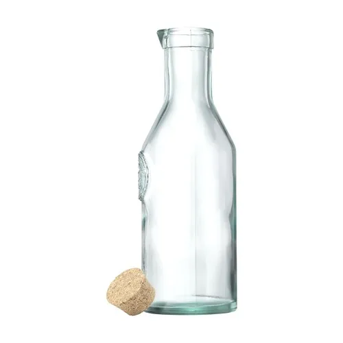 Sevilla Bouteille Recyclée 1,2 L