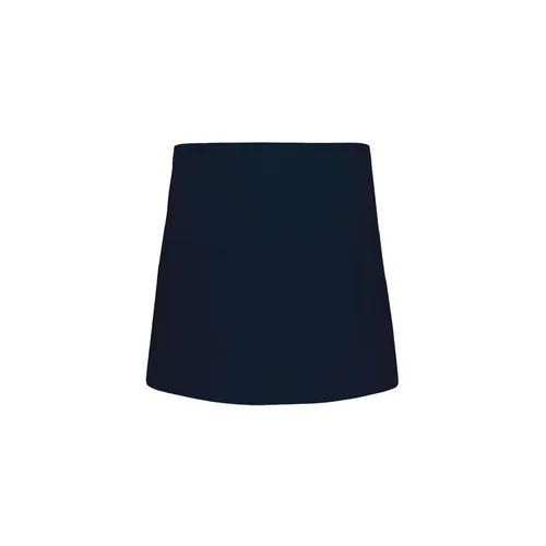 Tablier Basic avec poche