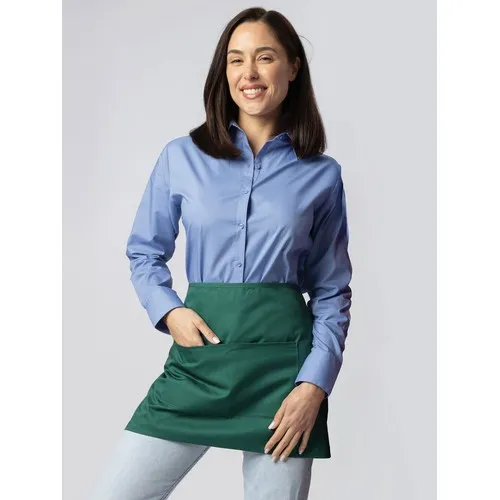 Tablier Basic avec poche