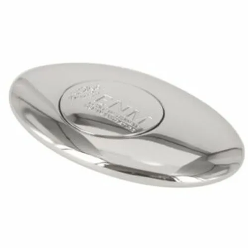 Presse-Papier SALSA Bulle