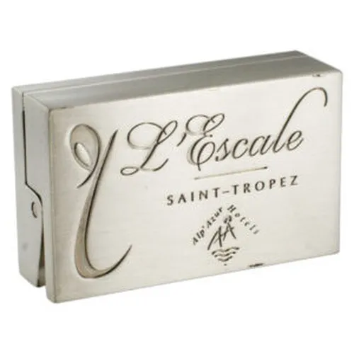 Presse-Papier SALSA Bulle