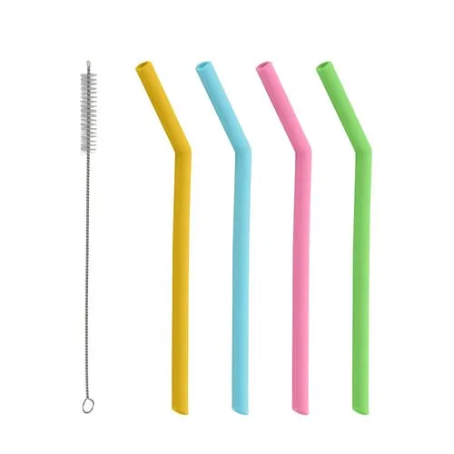 Porte-clés Personnalisé Made in France - 4 Formes au Choix