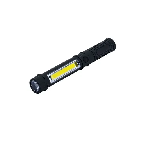 Lampe de travail COB à LED avec aimant - Personnalisable