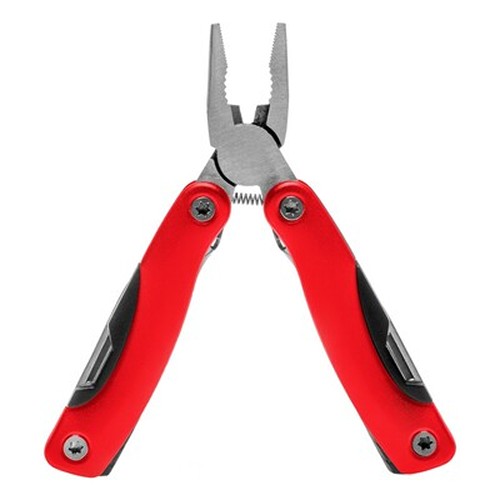 Outil Multifonction 12 en 1 Personnalisable | Cadeau d'Entreprise