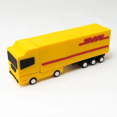 Power Bank Sur Mesure 2200mAh Toutes les couleurs