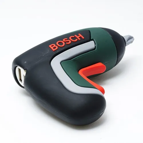 Power Bank Sur Mesure 2200mAh Toutes les couleurs