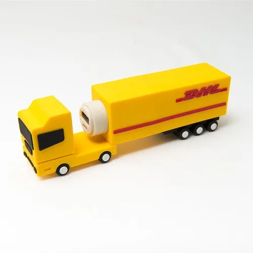 Power Bank Sur Mesure 2200mAh Toutes les couleurs