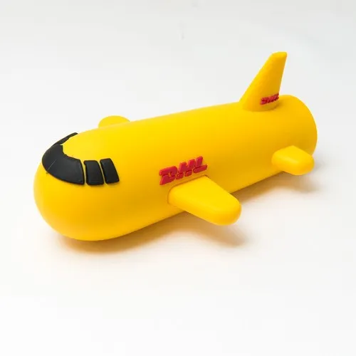 Power Bank Sur Mesure 2200mAh Toutes les couleurs