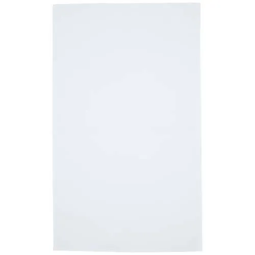 Serviette Microfibre RPET 30x50 cm - Impression Sublimation Intégrale