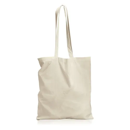 Sac en coton KOTO 105 g