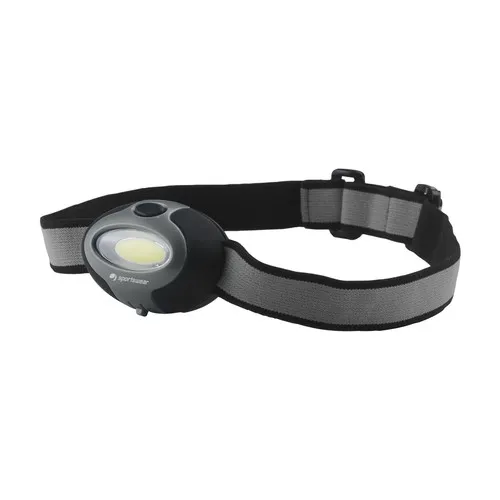 HeadLight COB lampe