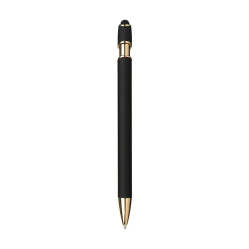 Luca Copper Stylus RCS Recycled Alu SoftTouch