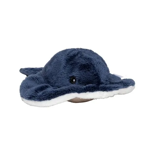 Schmoozies® XXL porc