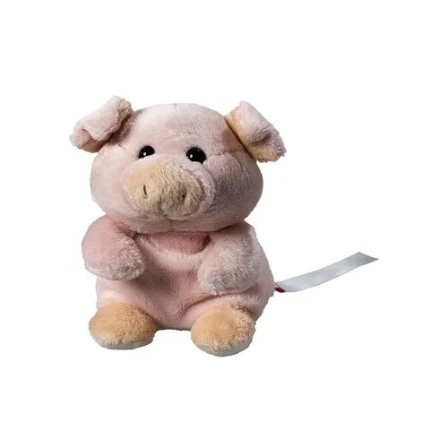 Schmoozies® XXL porc