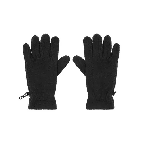 Gants Touch-Screen Fleece
