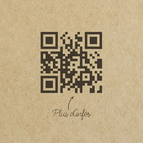 Trousse Bio220g BIOBEACH