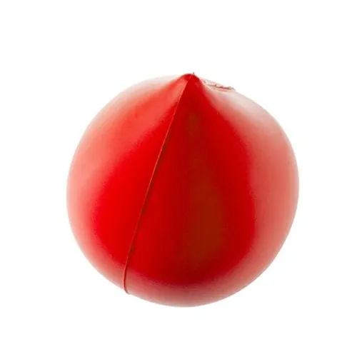 Anti-stress en forme de « goutte » | Kian