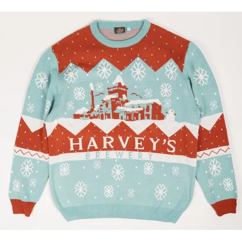 Bandeau personnalisé sur mesure - Sérigraphie haute qualité