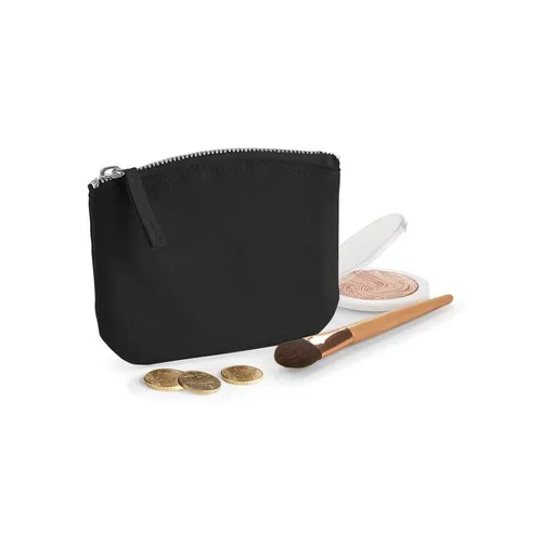 Porte-monnaie biologique EarthAware™