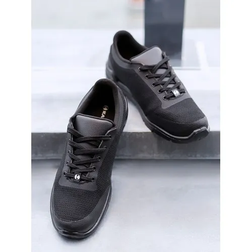 Chaussures de travail 'Next-Step'