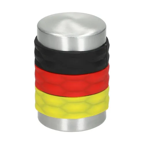 Ouvre-bouteilles Push en Bambou Personnalisable