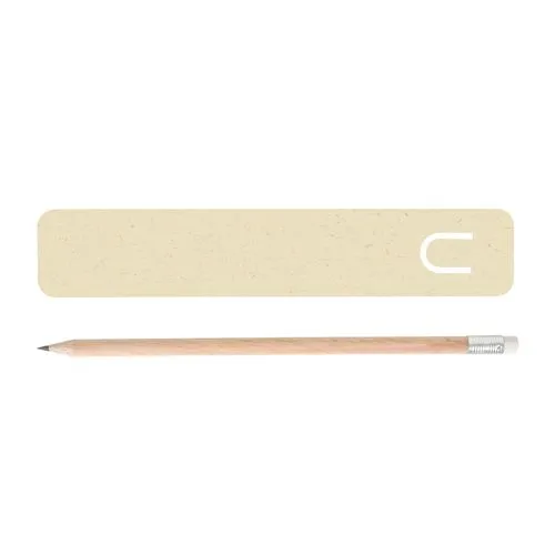 KIT M.PAGE CANNE SUC 17.6 ECO