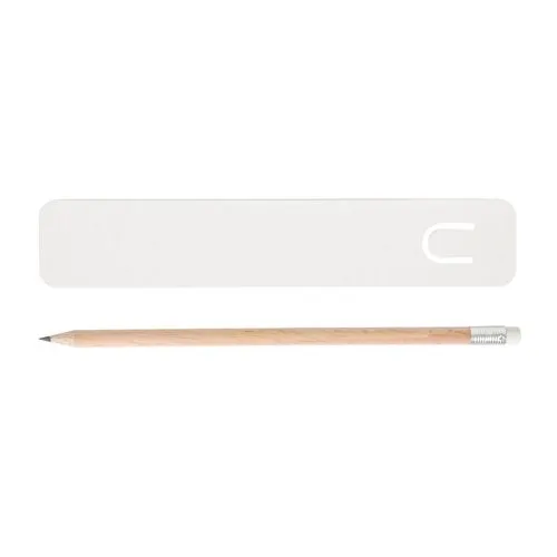 KIT M.PAGE CANNE SUC 17.6 ECO