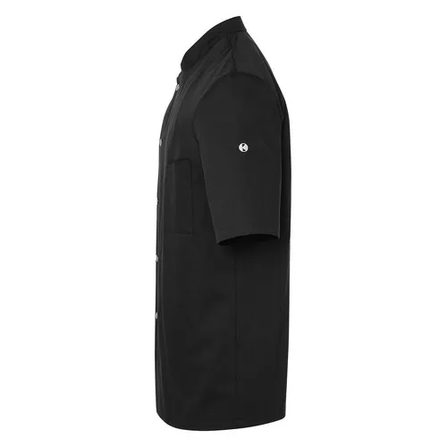 Veste de cuisine Gustav