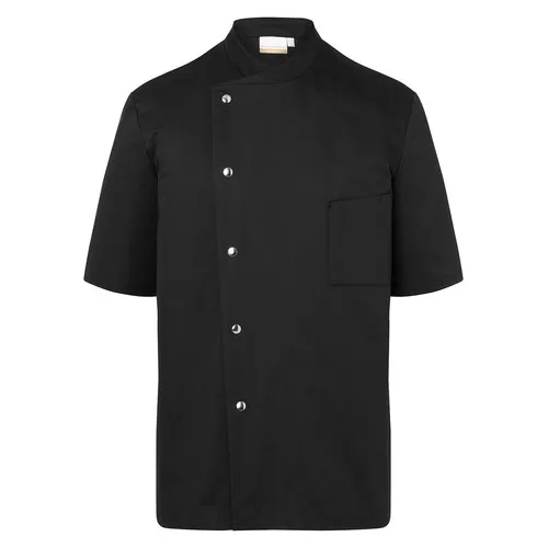 Veste de cuisine Gustav