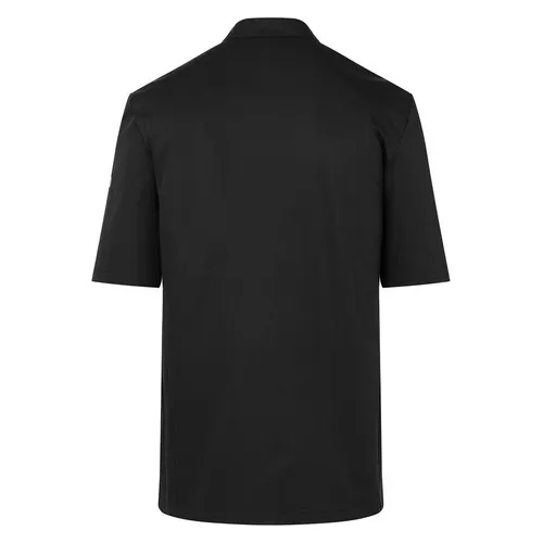 Veste de cuisine Gustav