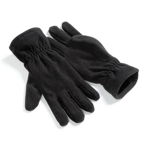 Gants Alpine Suprafleece®