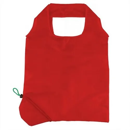 Sac shopping pliable | Rosie