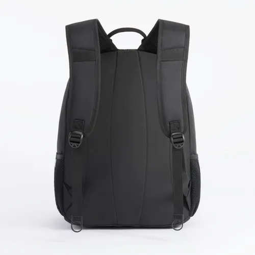 Sac à Dos Ordinateur 15" Personnalisable - City