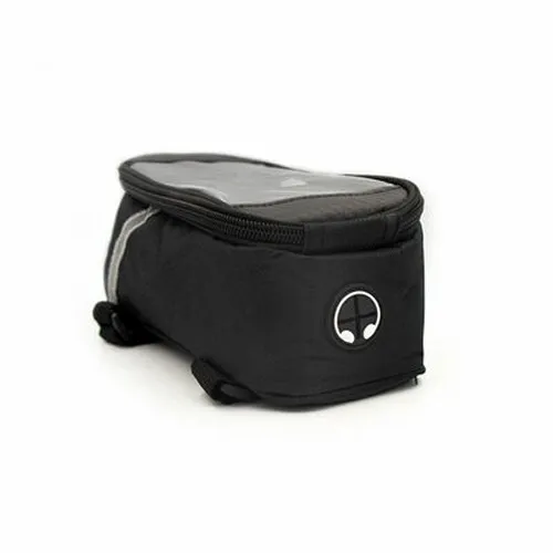 Sac de vélo avec accessoires | Fabio