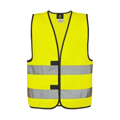 Gilet de Sécurité Enfant
