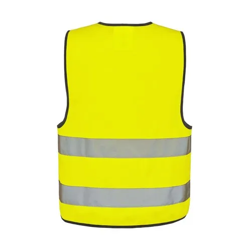 Gilet de Sécurité Enfant