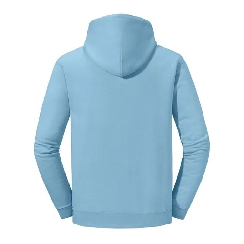 Nublend Hooded Sweatshirt