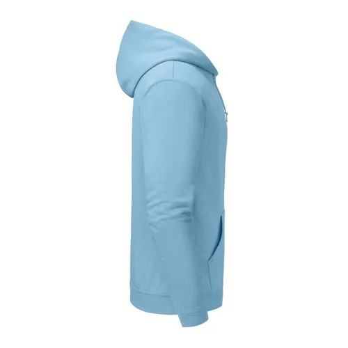 Nublend Hooded Sweatshirt