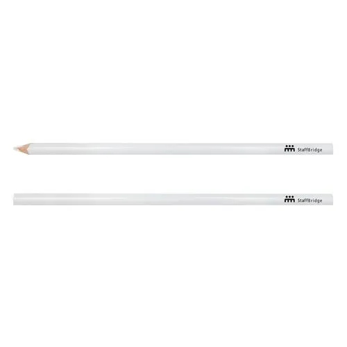 CARRELEUR ECO PANTONE