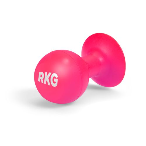 Support Smartphone Ventouse Silicone Personnalisable