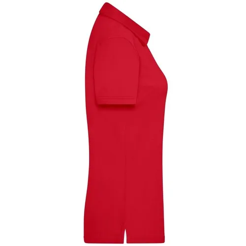 Polo Traditional femme