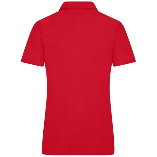 Polo Traditional femme