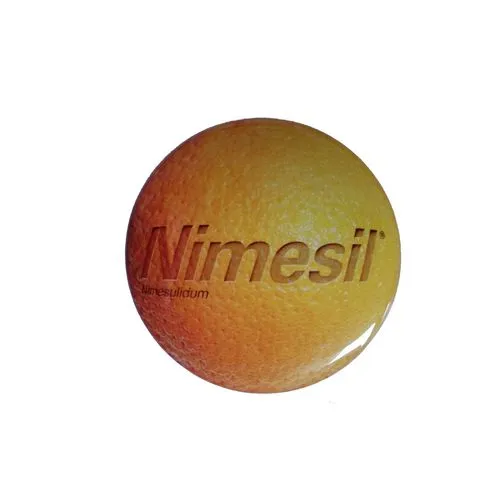 Sticker Cercle 3D Doming Ø20mm - Autocollant Relief Personnalisé