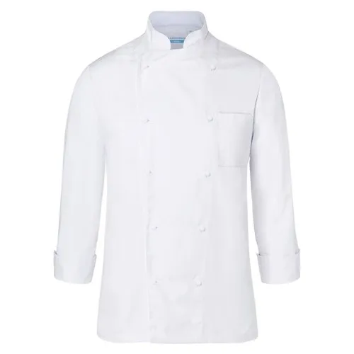 Veste de Chef